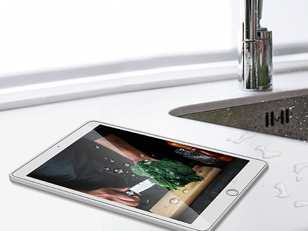 ipad 5 screen protector 9.7
