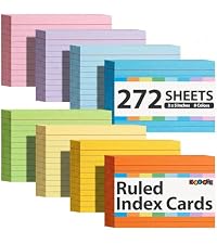 https://m.media-amazon.com/images/S/aplus-media-library-service-media/141759d8-cecd-4fba-95e5-bbdfb3714167.__AC_SR200,225___.jpg
