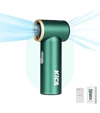 https://m.media-amazon.com/images/I/31FCsnBeTIL.__AC_SR200,225___.jpg
