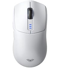 https://m.media-amazon.com/images/S/aplus-media-library-service-media/dc6622a2-7601-4526-8f5e-d53c0db3287b.__AC_SR200,225___.jpg