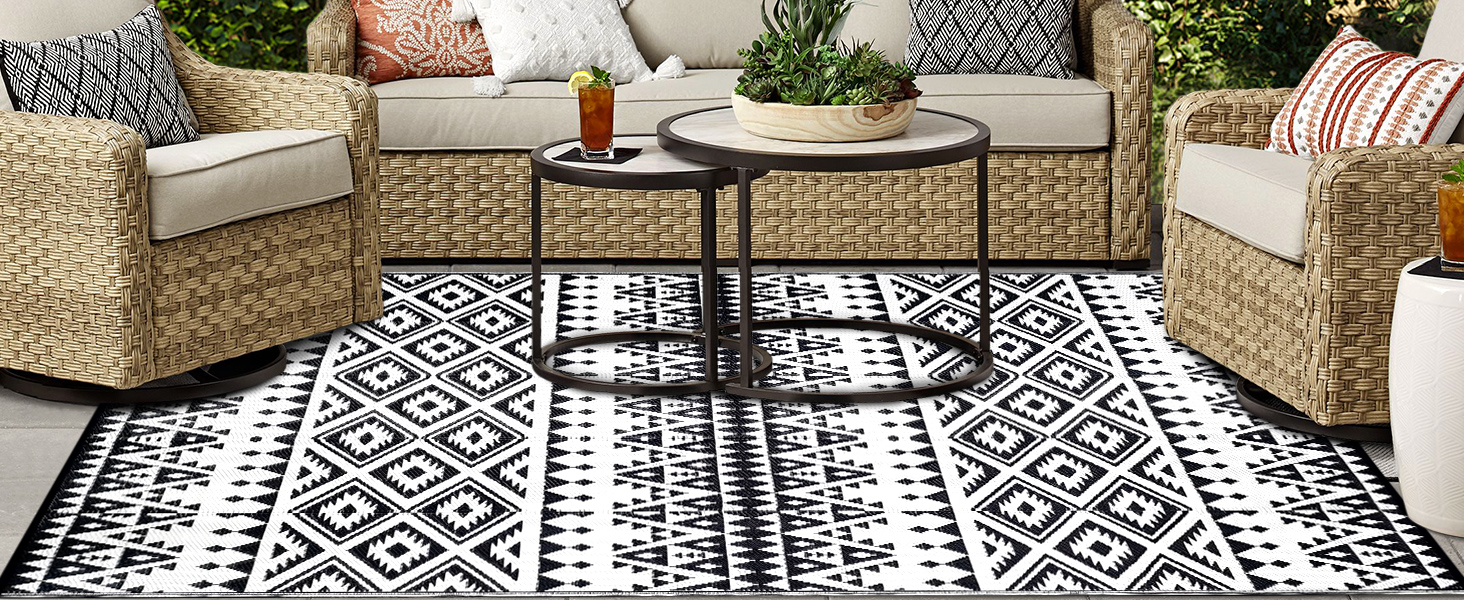 waterproof_outdoor_rug