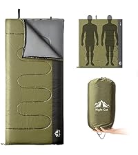 https://m.media-amazon.com/images/S/aplus-media-library-service-media/5c1d7822-1fd1-48e5-b55d-21c23719e146.__AC_SR200,225___.jpg