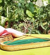 incense sticks holder