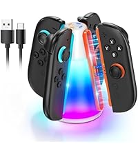 https://m.media-amazon.com/images/S/aplus-media-library-service-media/456daa48-5e9a-48d8-9f69-3e13b40c6754.__AC_SR200,225___.jpg