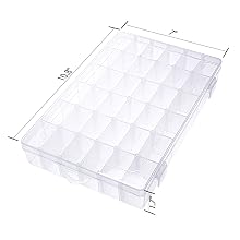 https://m.media-amazon.com/images/S/aplus-seller-content-images-us-east-1/ATVPDKIKX0DER/A3UMSJYYYSAPVI/B01KZB0ZU8/uW1uk3mSQfir._UX220_TTW__.jpg
