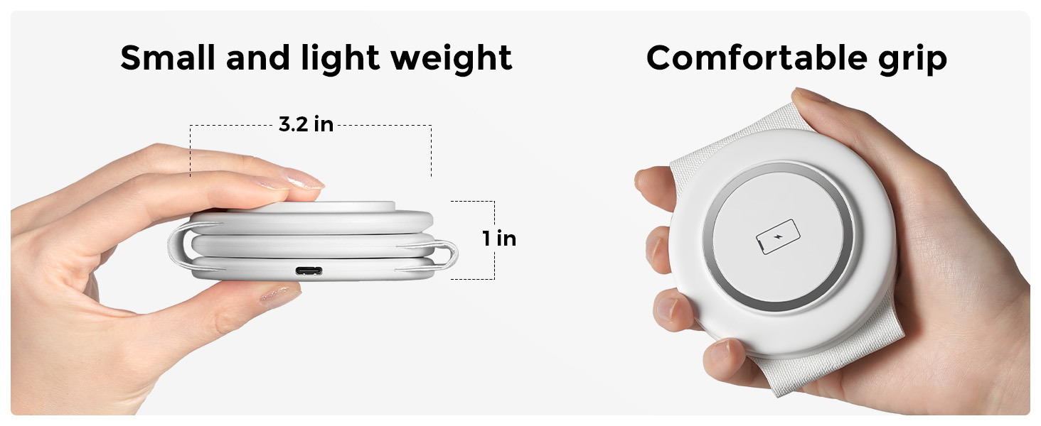 3 in 1 charging station apple