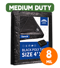 https://m.media-amazon.com/images/S/aplus-media-library-service-media/38e689fc-0c38-42b1-baca-3ffd8962e445.__CR0,0,200,225_PT0_SX200_V1___.jpg