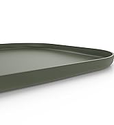 light olive green