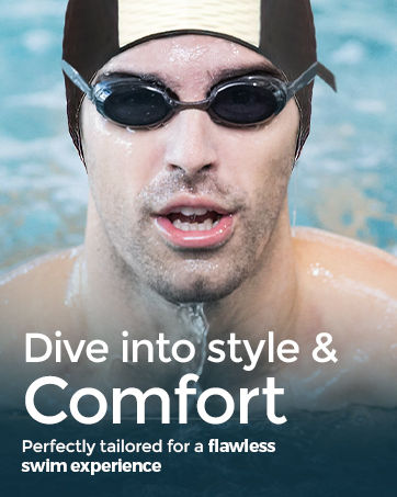 swimming gear shower hat tight swim cap swim stuff for swimmers swimcap adultswim app