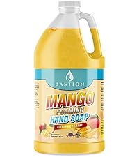 https://m.media-amazon.com/images/I/41ev-MQdaTL.__AC_SR200,225___.jpg