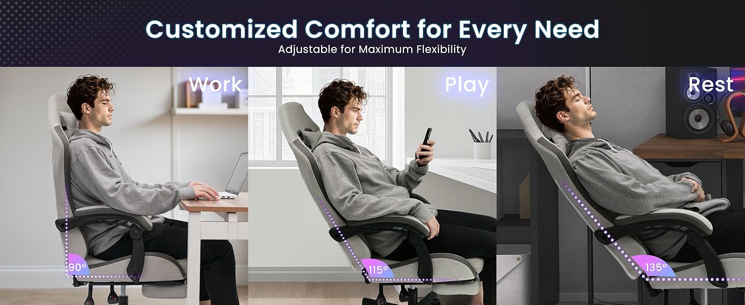 aplus content image