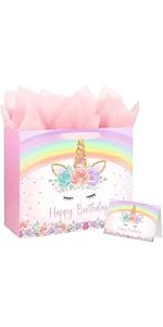 https://m.media-amazon.com/images/S/aplus-media-library-service-media/7f286992-f185-4b41-8150-85772cc86941.__AC_SR150,300___.jpg