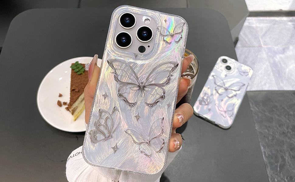 phone case iphone apple Silicone Shockproof Protective Protector 11 12 13 14 15 pro max plus