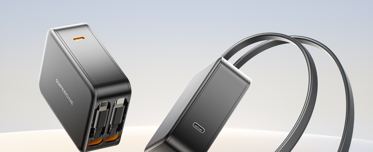 iphone charger