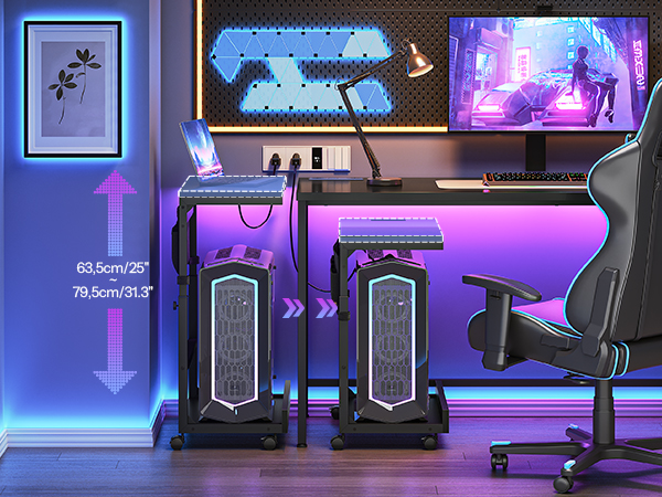 PC Stand