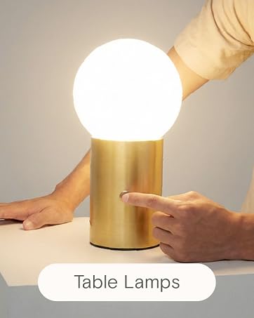 table lamps brightech