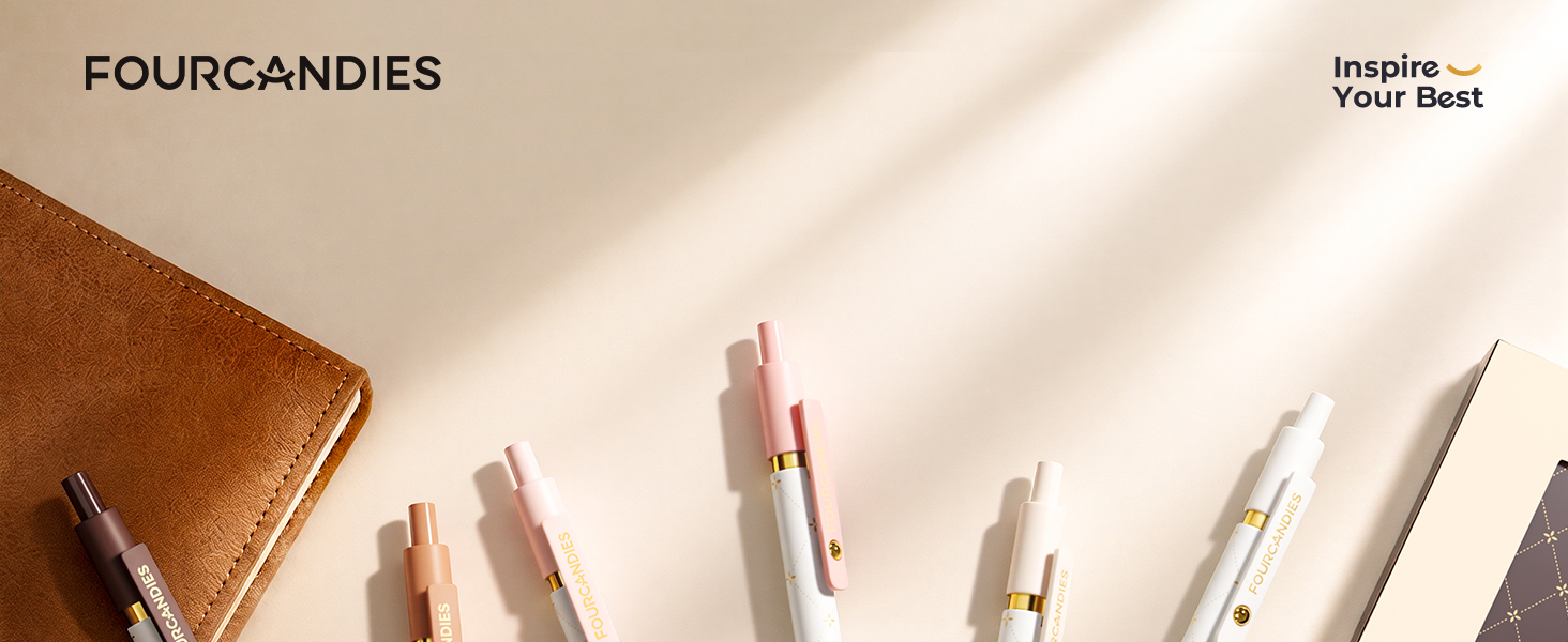 BallPoint Pens
