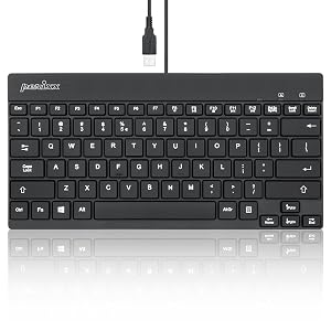 PERIBOARD-326