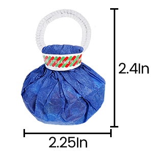 specification