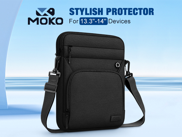 macbook Pro 14" sleeve bag