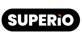 Superio Logo