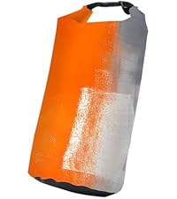 https://m.media-amazon.com/images/S/aplus-media-library-service-media/fe74add8-dde8-4b5d-b73a-3f68ca48a743.__AC_SR200,225___.jpg