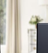 ldac bluetooth receiver for home stereo bluetooth dac bluetooth adapter for stereo receiver