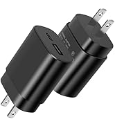 USB C Charger Fast Charger 25W Super Fast Charging Block Compatible Samsung Galaxy S22+ S22 Ultra...