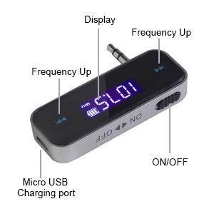 aplus content image