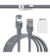 https://m.media-amazon.com/images/S/aplus-media-library-service-media/601d9958-c105-476f-b772-a1256aed65f7.__AC_SR200,225___.jpg