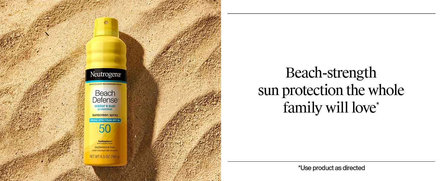 face sunscreen beach essentials vacation sunscreen spray protector solar para la cara reef safe