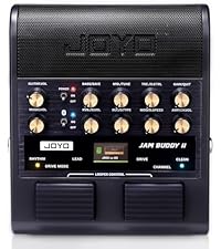 https://m.media-amazon.com/images/I/51DJrMoWDbL.__AC_SR200,225___.jpg