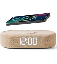 https://m.media-amazon.com/images/S/aplus-media-library-service-media/308552ff-1b46-4c91-a4dd-c17f2b5a712b.__AC_SR200,225___.jpg