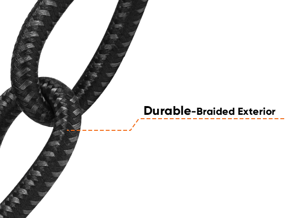 usb c to usb c cable