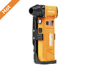 https://m.media-amazon.com/images/S/aplus-media-library-service-media/cb735897-f94e-4d0c-9c3b-1c9c0332a554.__CR0,0,300,225_PT0_SX300_V1___.jpg