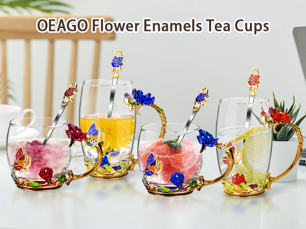 Gifts for Mom Women
