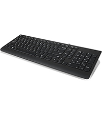 https://m.media-amazon.com/images/S/aplus-media-library-service-media/76c34bfd-30b2-47e7-95a1-28dbaef3935e.__CR0,0,200,225_PT0_SX200_V1___.jpg