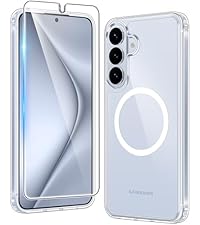 https://m.media-amazon.com/images/I/41WkbOP4I7L.__AC_SR200,225___.jpg