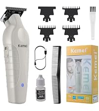 https://m.media-amazon.com/images/I/41qUE-gkWmL.__AC_SR200,225___.jpg