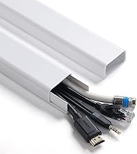 https://m.media-amazon.com/images/S/aplus-media-library-service-media/ced7b72a-e8aa-4ec5-9e8c-e9bcf5a4987d.__CR131,0,1778,2000_PT0_SX200_V1___.jpg