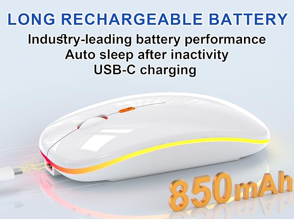 rechargeable bluetooth mouse bluetooth rechargeable mouse laptop mouse mouse for laptop