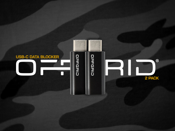 usb-c-2pk-mobile-offgrid