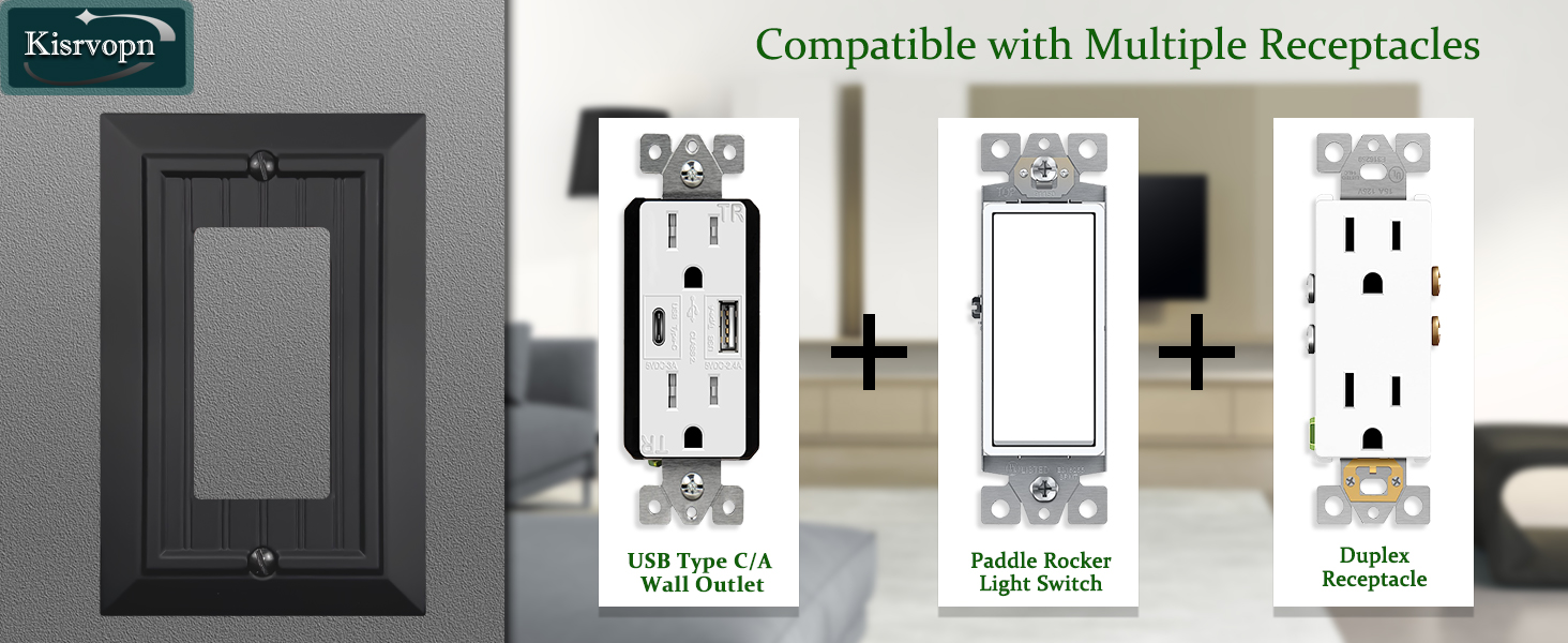 compatible