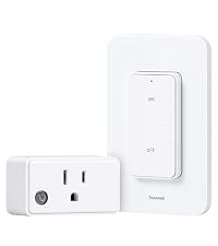 https://m.media-amazon.com/images/S/aplus-media-library-service-media/cdbd3c60-7d0c-40e9-bf80-22d22453298f.__CR0,100,1600,1800_PT0_SX200_V1___.jpg