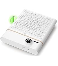 https://m.media-amazon.com/images/I/41ffb8uQg6L.__AC_SR200,225___.jpg
