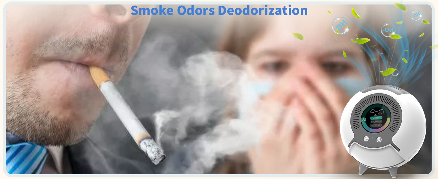 air purifiers for home