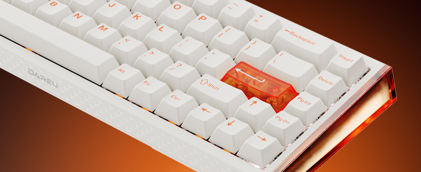 pbt keycaps