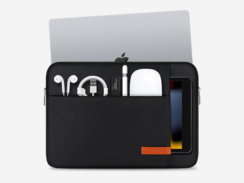 computer case