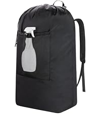 https://m.media-amazon.com/images/I/41xtfT-HY2L.__AC_SR200,225___.jpg