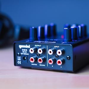 https://m.media-amazon.com/images/S/aplus-media/vc/1f604fe5-dec2-43c9-b71f-e4fb1ecf17aa._SL300__.jpg
